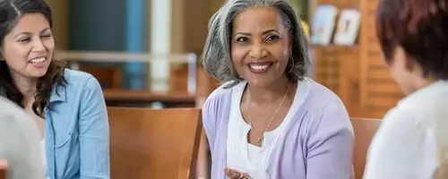 Navigating Social Security: The Unseen Impact of Post-Retirement Work on Benefits