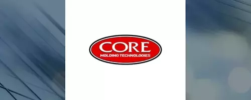 Core Molding Technologies' Second Quarter Performance Review