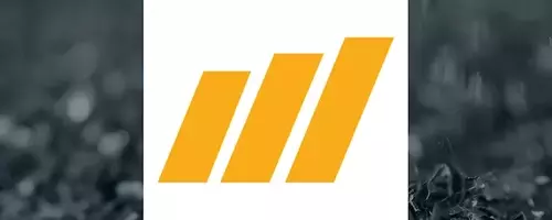 Gold Royalty Corp. Reports Exceptional First-Half 2026 Financial Results and Positive Outlook