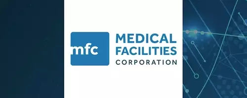 Medical Facilities Reports Strong Q2 Performance Driven by High-Value Procedures