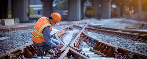 Understanding the Interplay of Railroad Retirement and Social Security Benefits