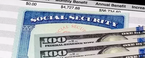 Maximizing Social Security Benefits: The Strategic Advantage of Delaying