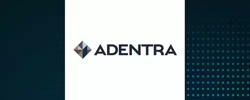 ADENTRA's Resilient Q2 Performance Amidst Economic Headwinds