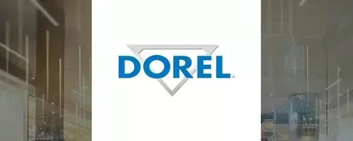 Dorel Industries Navigates Q2 with Revenue Declines, Strategic Adjustments, and International Growth