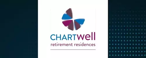 Chartwell Retirement Residences Reveals Strong Second Quarter Financial Outcomes