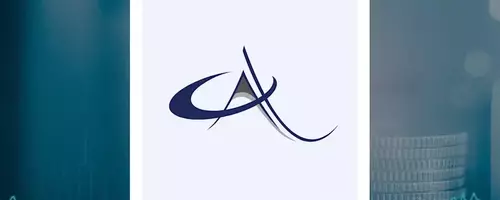 Alaris Equity Partners Income Trust's Strong Q2 2026 Performance and Growth Trajectory