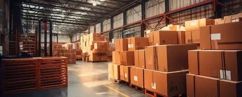 UPS's Strategic Shift: A Deep Dive into Post-Amazon Profitability