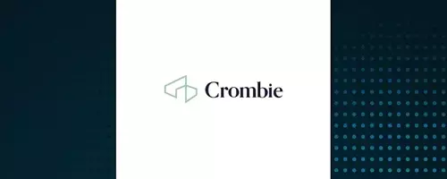 Crombie REIT's Strong Q2 Performance: Growth in Occupancy and Financial Stability