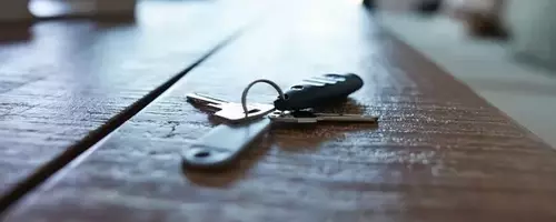 Opendoor Technologies' Financial Struggles Persist Amidst Market Challenges