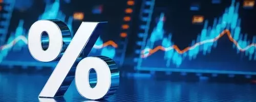 Allspring Multi-Sector Income Fund: A Comprehensive Overview of Diversified Fixed-Income Investment