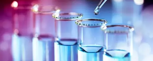 TYRA Biosciences: A Promising Biotech for Targeted Therapies