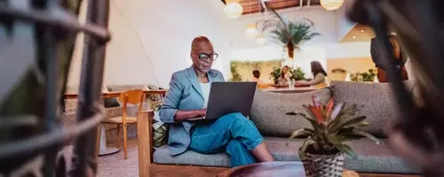 Understanding Self-Directed 401(k) Brokerage Accounts