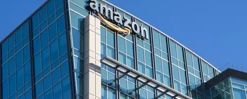 Amazon's Stellar Earnings Performance and AI Dominance
