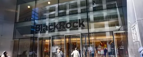 BlackRock TCP Capital's Strategic Shift: From 'Sell' to 'Hold' Amidst Portfolio Realignment