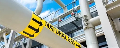 Paramount Resources: Doubling Production and Strategic Flexibility in Energy Markets