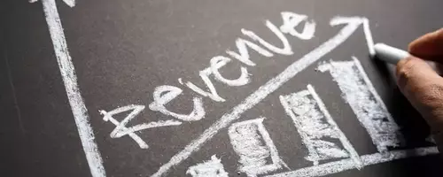 S&P 500 Revenue and Earnings Performance Analysis for Q2 '26
