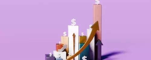 iShares Core S&P US Growth ETF: Poised for Strong Momentum Driven by Tech and Value