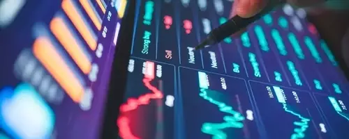 Technology Sector's Attractive Long-Term Buying Opportunity Amidst Market Rotation