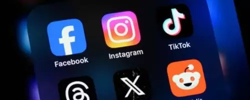 Meta Platforms: A Long-Term Investment Opportunity Despite Short-Term Headwinds