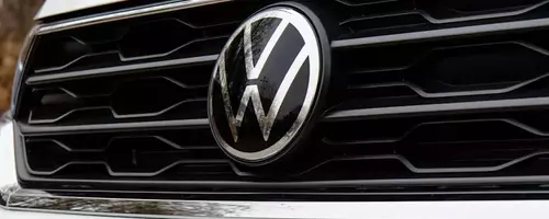 Volkswagen's Strategic Shift: New Leadership and U.S. Market Expansion with Pickup Trucks