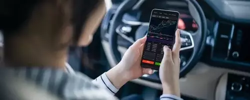 Betterware de México: A Compelling Investment Opportunity with Strong Growth Prospects