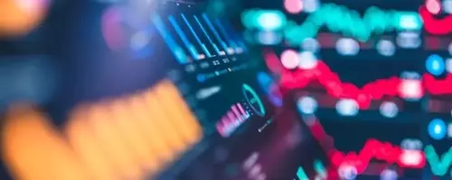 Market's Paradox: Stock Rally Amidst Job Losses