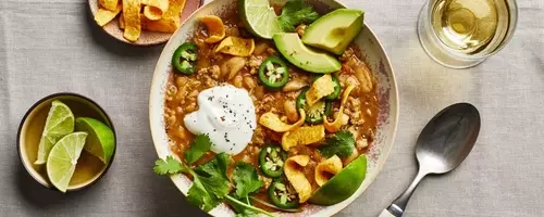 Mastering Vacation Cooking: Essential Tools & Easy Recipes for Any Rental Kitchen