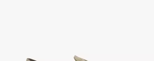 Elevate Your Style: A Guide to Fashionably Wearing Birkenstocks