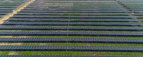 PPC Set to Acquire ABO Energy's Polish and Hungarian Assets, Expanding Renewable Portfolio