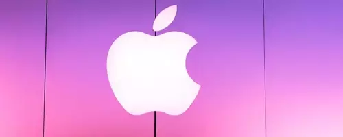 Apple Investigates CXMT Memory Chips Amidst AI-Driven Supply Shortages