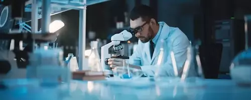 Silence Therapeutics Shares Soar Ahead of Key Divesiran Phase 2 Results Announcement