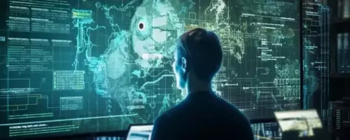 Cerebras Systems: A Strong AI Investment According to Sands Capital