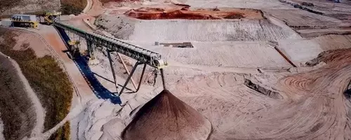 Martin Marietta's Acquisition and Market Performance Analysis