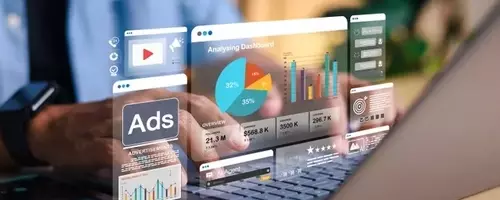 PubMatic's Strong Q2: Revenue Growth and Profitability Drive Share Price Surge