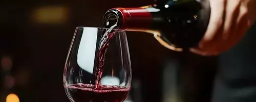 Former Chapel Hill Chief Winemaker Appointed CEO of Haselgrove Wines