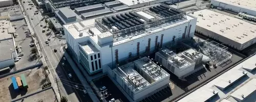 Bloom Energy's Financial Transformation and AI-Driven Growth Potential