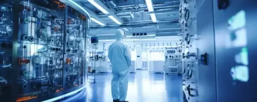 SanDisk's Contribution to Advancing AI Memory Technology