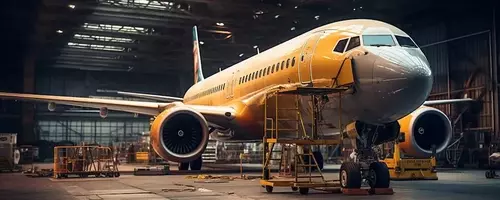 Ryanair's Profit Decline: A Deeper Look at Its Market Position