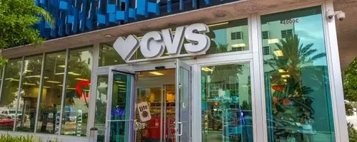 CVS Health: Navigating Market Shifts with Strong Financials