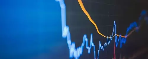Fidus Investment: A Cautionary 'Hold' Despite Strong Performance
