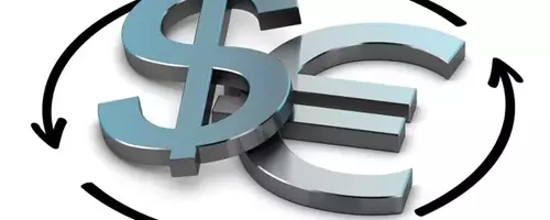 The Dollar's Hedging Paradox: Low Ratios and Market Vulnerability