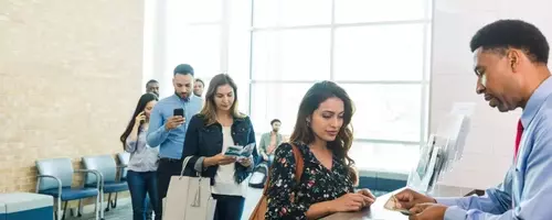 Understanding Money Orders: A Comprehensive Guide