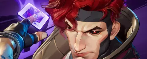 Marvel Rivals Game Reduces PC Storage Footprint by 40GB