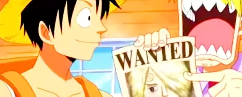 Bandai Namco Adopts Facial Recognition to Combat Card Game Scalping