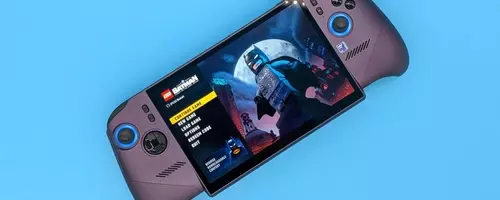 Valve Enhances SteamOS Compatibility for Handheld Gaming Devices