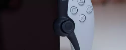 Asobi: Remote Play - Revolutionizing PlayStation Gaming on PC