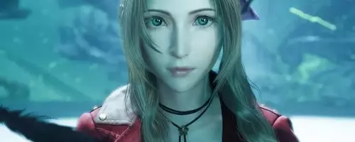 Square Enix Reports Significant Profit Surge in First Fiscal Quarter