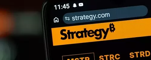 Strategic Asset Management: Bitcoin and Stock Sales