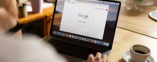 Alphabet's AI Ambitions: A Deep Dive into Investor Perspectives