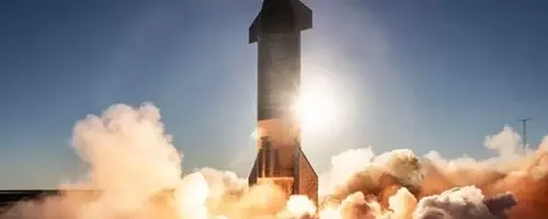 Market Trends: Dow Jones Declines Amidst Oil Price Surge, SpaceX Shows Resilience